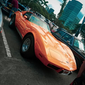Orang
